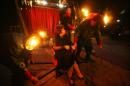 circenses 031 * 4368 x 2912 * (6.94MB)